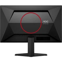 Игровой монитор AOC Q24G4E фото 4